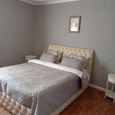 טביליסי Apartment Shafi 8 מראה חיצוני תמונה